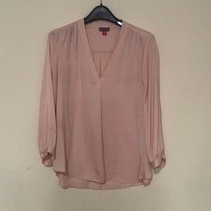 Vince Camuto top